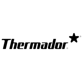 Thermador locations in the USA