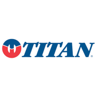 Titan dealer locations in the USA