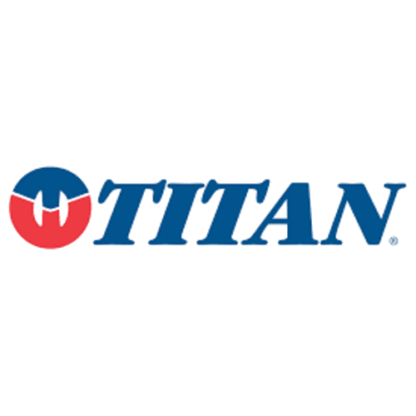 Titan dealer locations in the USA