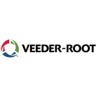 Veeder-Root distributor locations in Canada