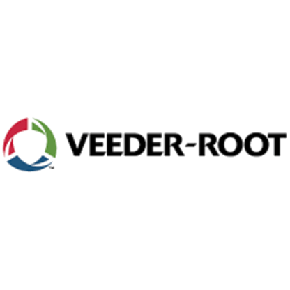 Veeder-Root distributor locations in Canada