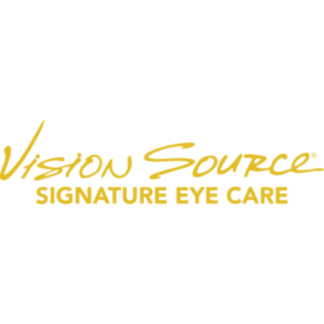 Vision Source locations in the USA