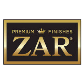 ZAR dealer locations in the USA