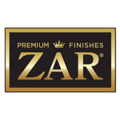 ZAR dealer locations in the USA