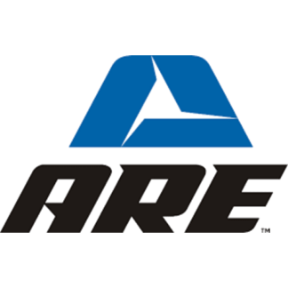 A.R.E. Accessories locations in Canada