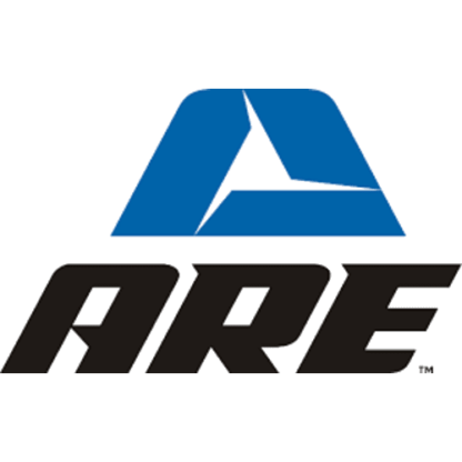 A.R.E. Accessories locations in Canada