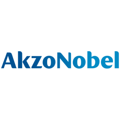 AkzoNobel locations in Germany