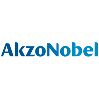 AkzoNobel locations in New Zealand