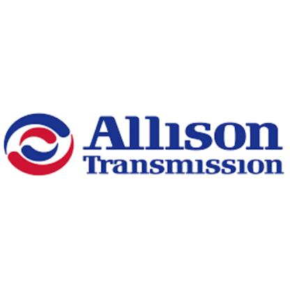 Allison Transmission locations in Canada