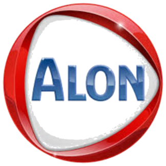 Alon Brands locations in the USA
