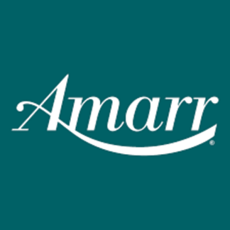 Amarr Garage Doors locations in the USA
