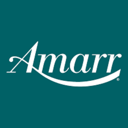 Amarr Garage Doors locations in the USA