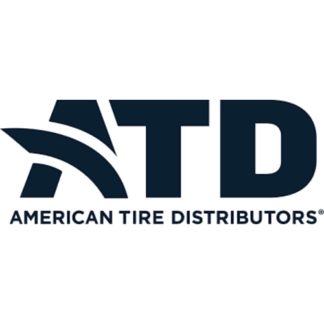 American Tire Distributors locations in the USA