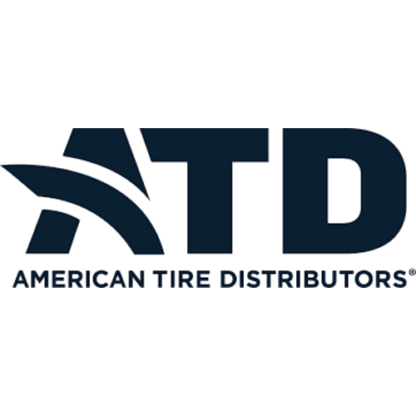 American Tire Distributors locations in the USA