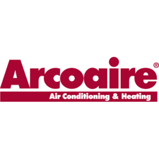 Arcoaire locations in the USA