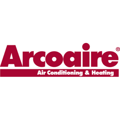 Arcoaire locations in the USA