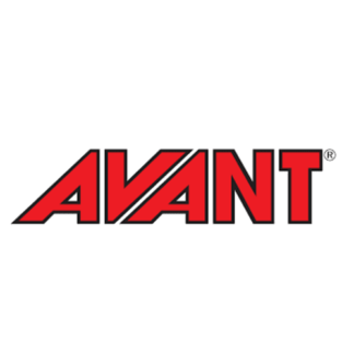 Avant Tecno locations in the USA