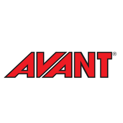 Avant Tecno locations in the USA