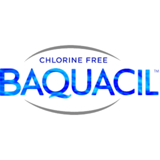 BAQUACIL locations in the USA