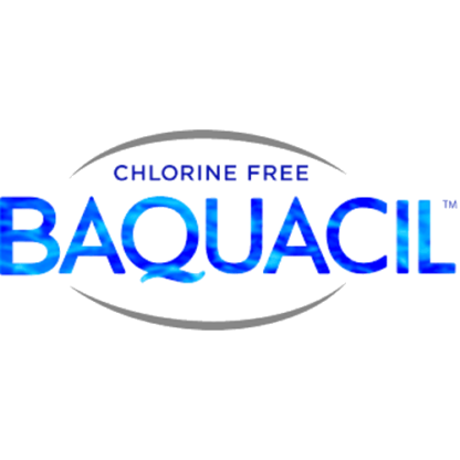 BAQUACIL locations in the USA
