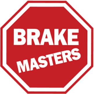 Brake Masters locations in the USA