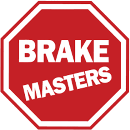 Brake Masters locations in the USA