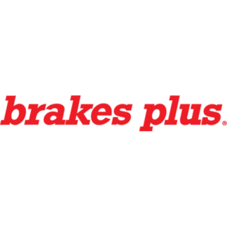 Brakes Plus locations in the USA