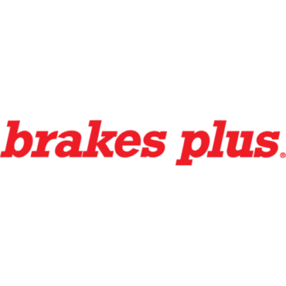 Brakes Plus locations in the USA