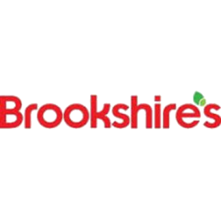 Brookshire's Grocery Company locations in the USA