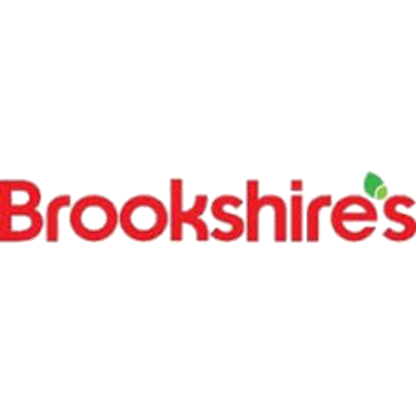 Brookshire's Grocery Company locations in the USA