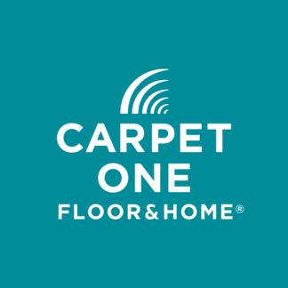 Carpet One Floor & Home locations in Canada