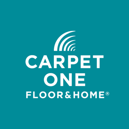 Carpet One Floor & Home locations in Canada