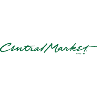 Central Market locations in the USA