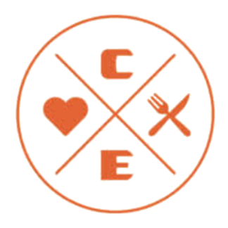 Clean Eatz locations in the USA