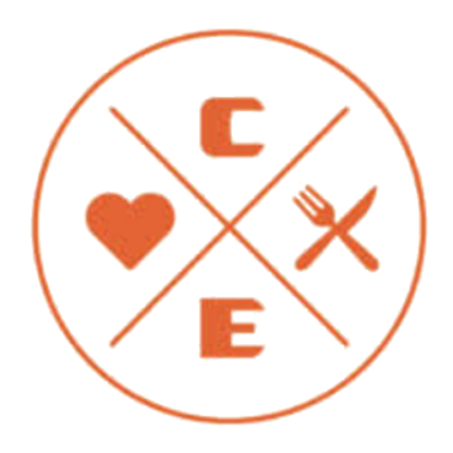 Clean Eatz locations in the USA