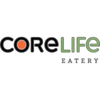 Corelife Eatery locations in the USA