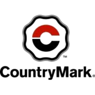 CountryMark locations in the USA