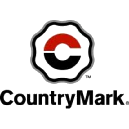 CountryMark locations in the USA