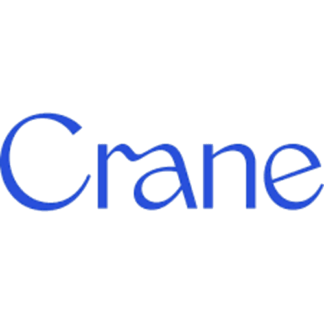 Crane Stationery locations in Canada