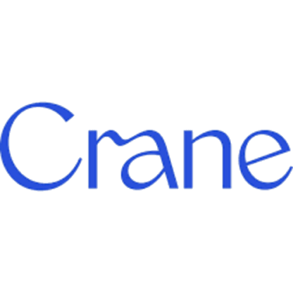 Crane Stationery locations in Canada