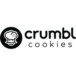 Crumbl Cookies locations in the USA