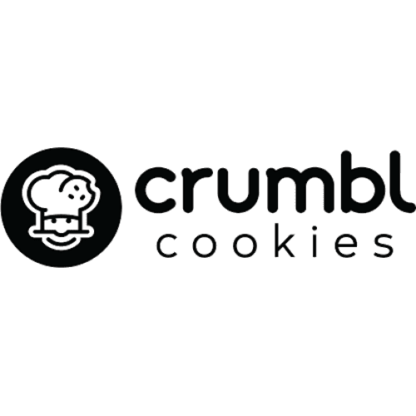 Crumbl Cookies locations in the USA