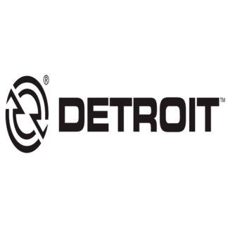 Detroit Diesel locations in Canada