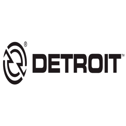 Detroit Diesel locations in Canada