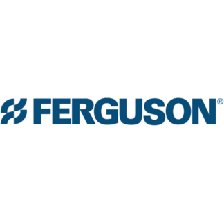 Ferguson locations in the USA