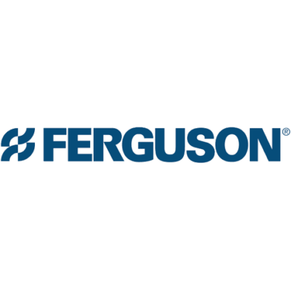 Ferguson locations in the USA