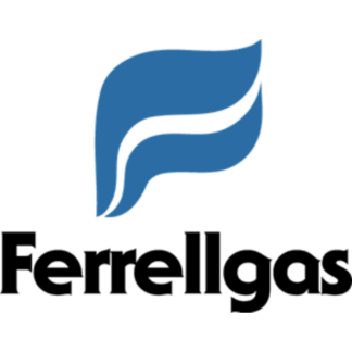 Ferrellgas locations in the USA