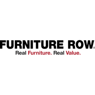 Furniture Row locations in the USA