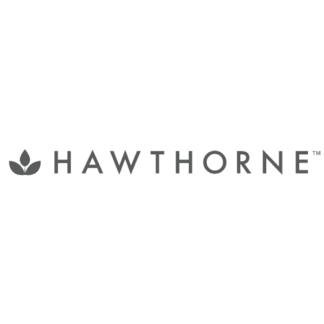 Hawthorne Gardening Company locations in the USA