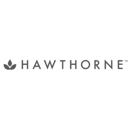 Hawthorne Gardening Company locations in the USA